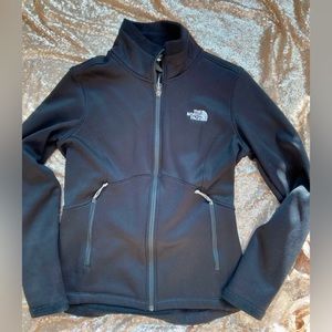 North Face Jacket, Sz. S